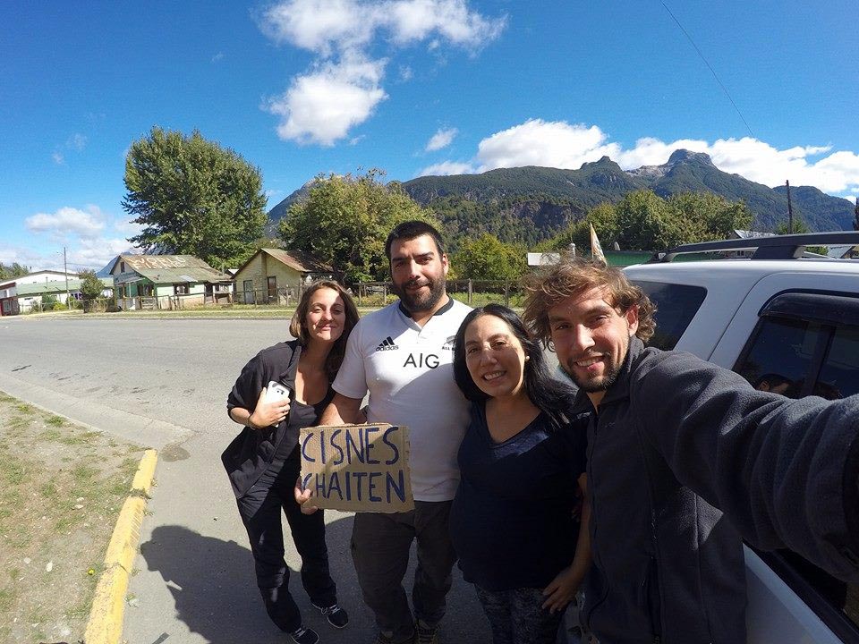 stop-coyhaique-carretera-austral