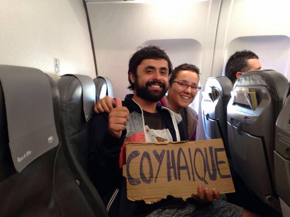 stop-coyhaique