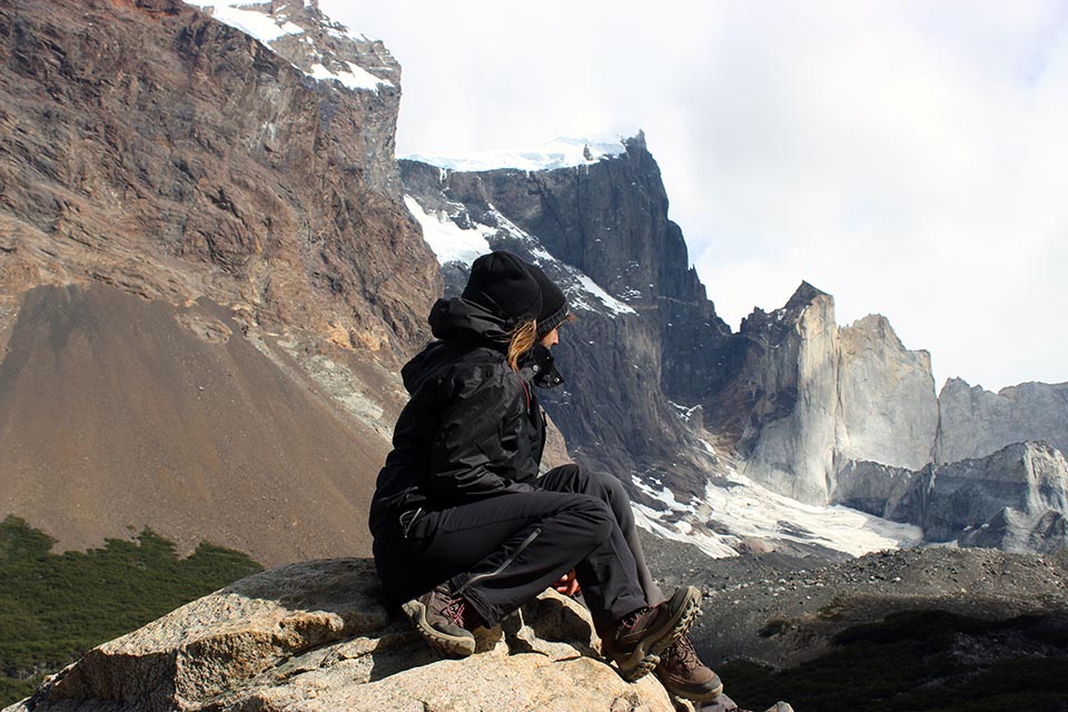 torres-del-paine-britanico