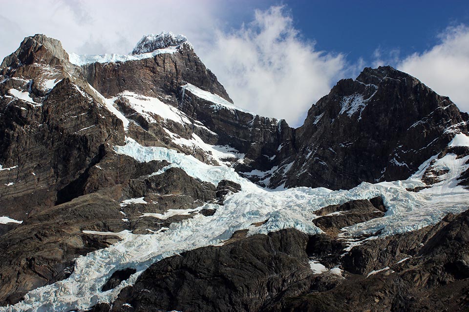torres-del-paine-glacier