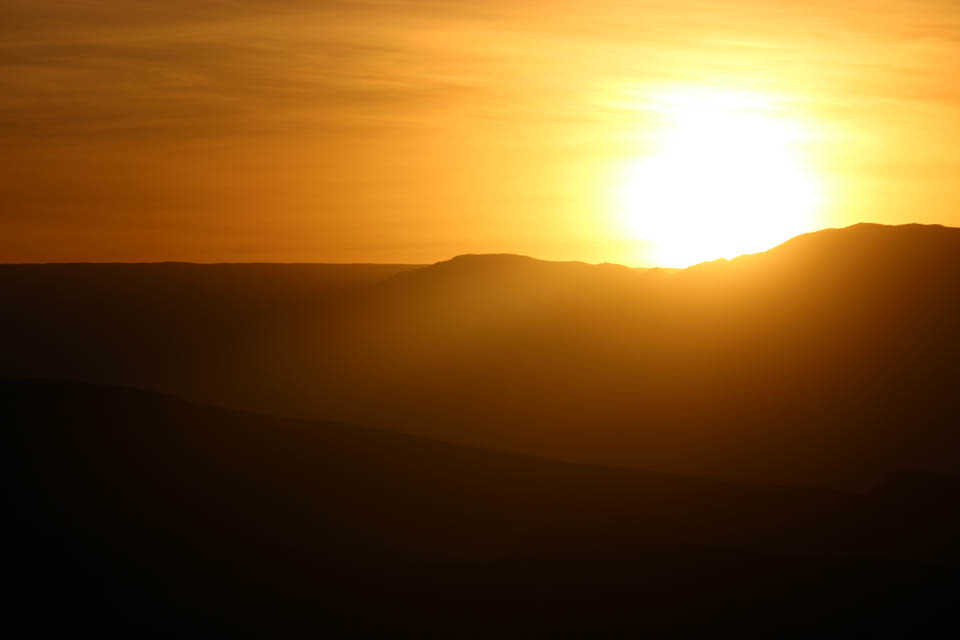 atacama-coucher-soleil