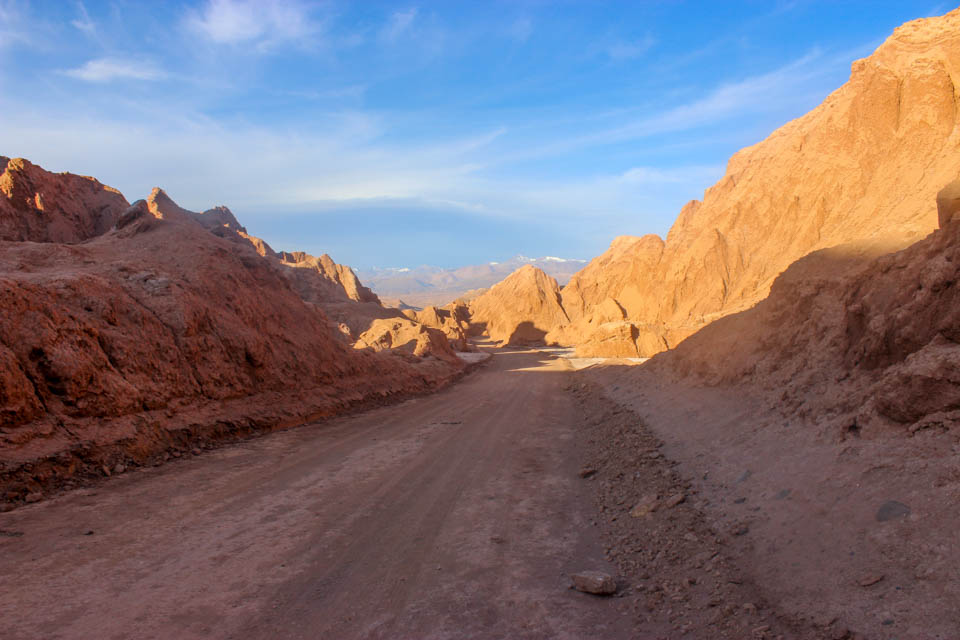 atacama-route-valle-mort