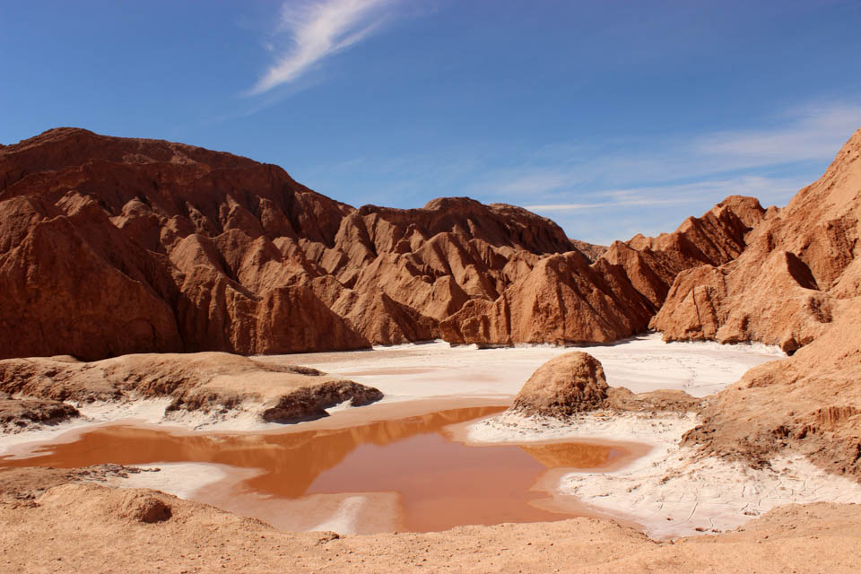 atacama-sel-valle-mort
