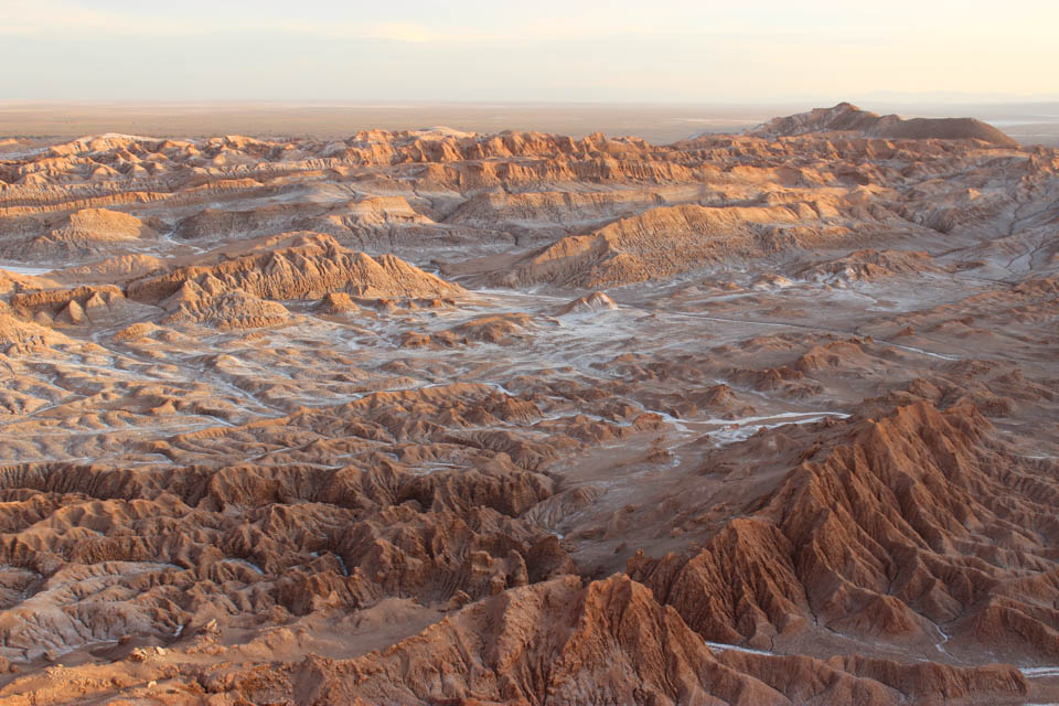 atacama-valle-cordillera-sal