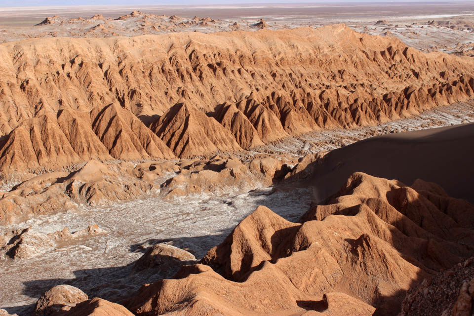 atacama-valle-luna-cordillera