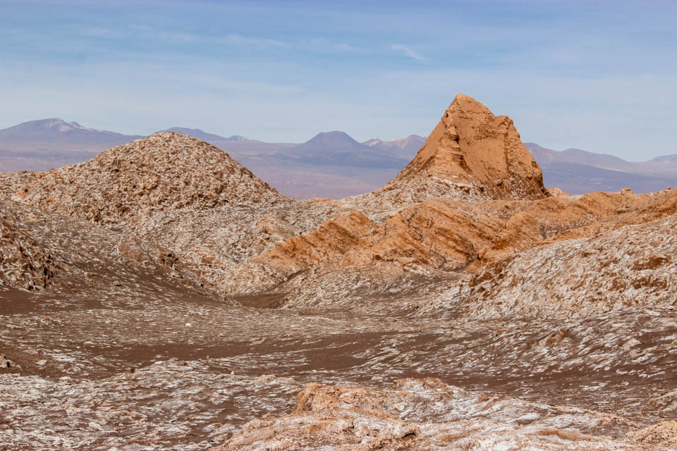 atacama-valle-luna