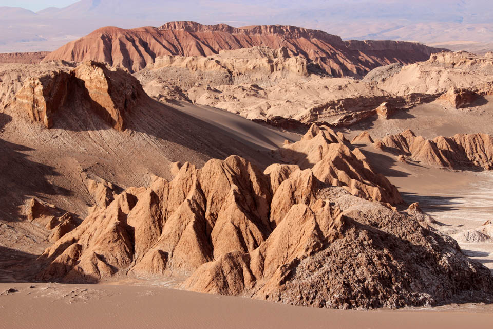 atacama-valle-lune-cordillera