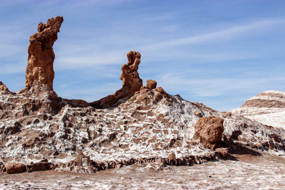 atacama-valle-lune