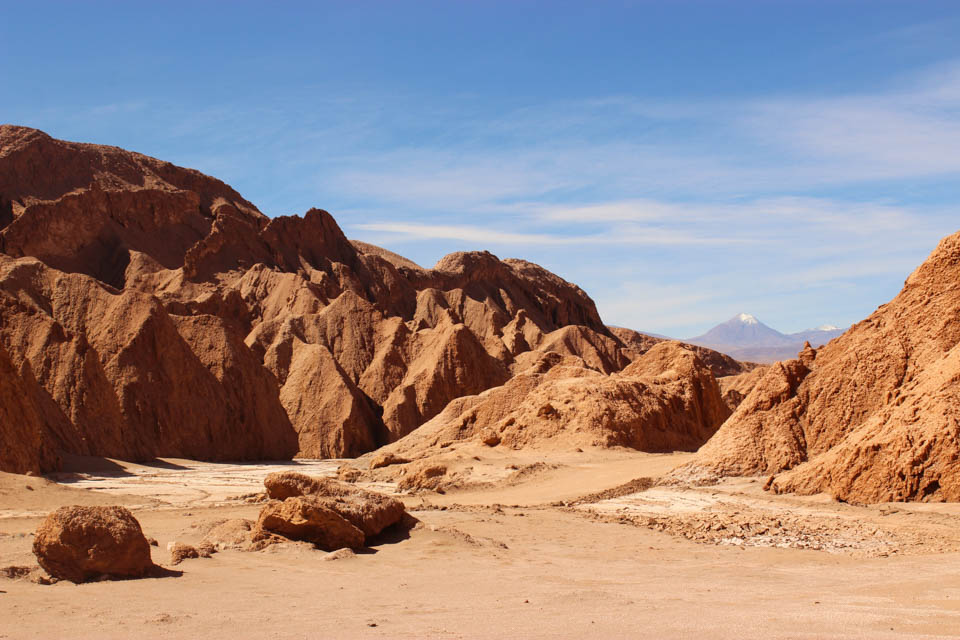 atacama-valle-mort