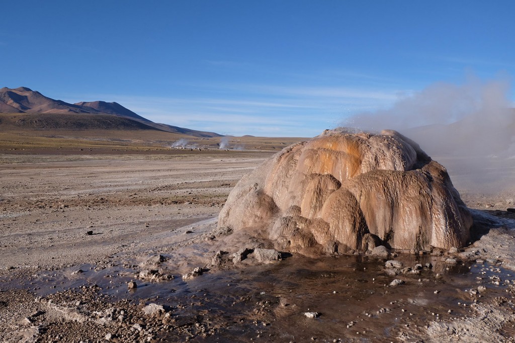 geyser-del-tatio