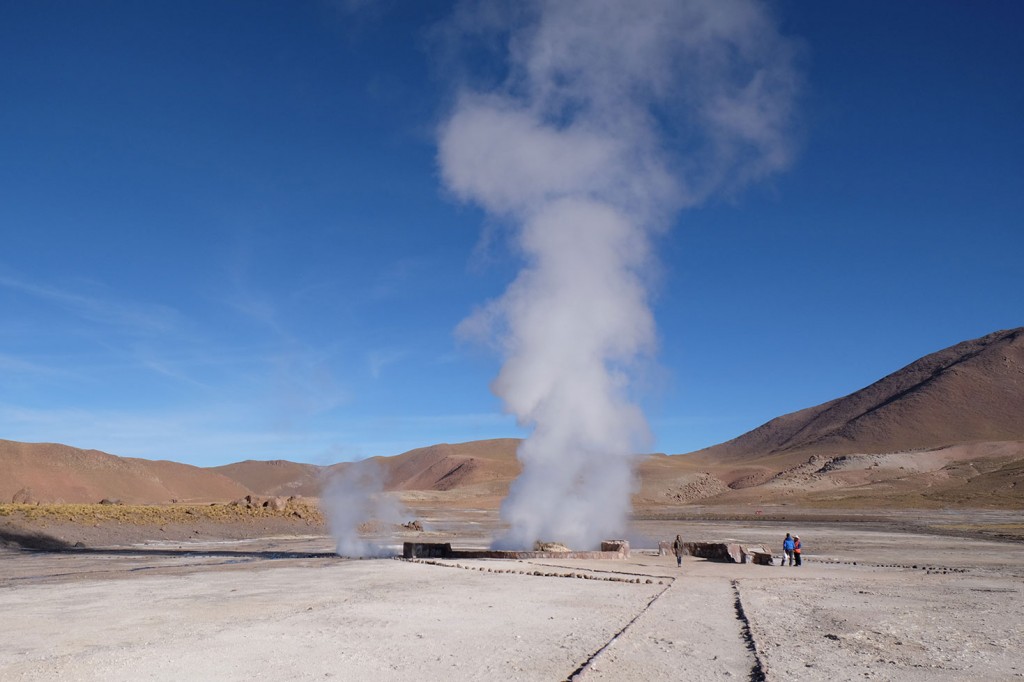 geyser-tatio-big