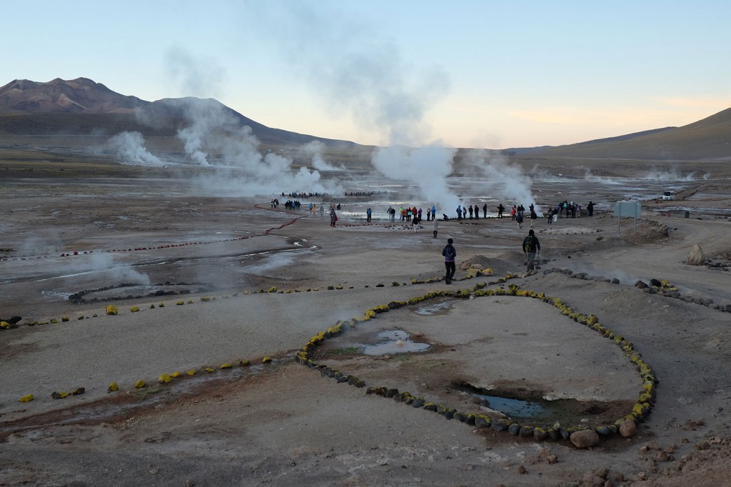 geysers-tatio-atacama