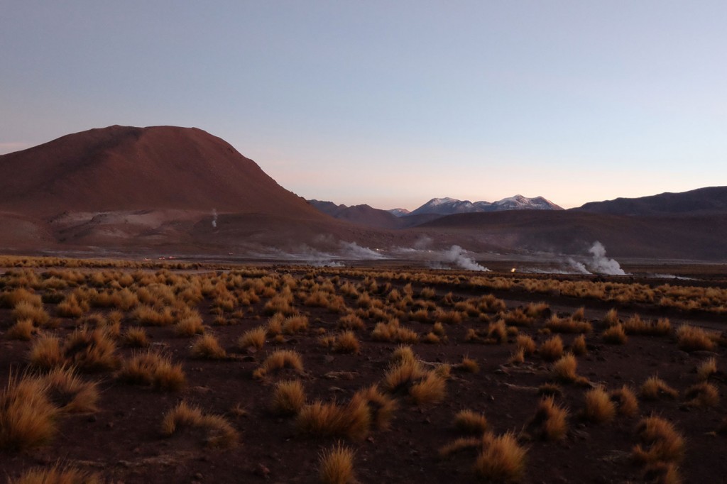 geysers-tatio-plaine