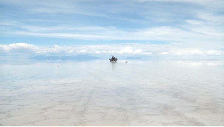 mirroir-uyuni