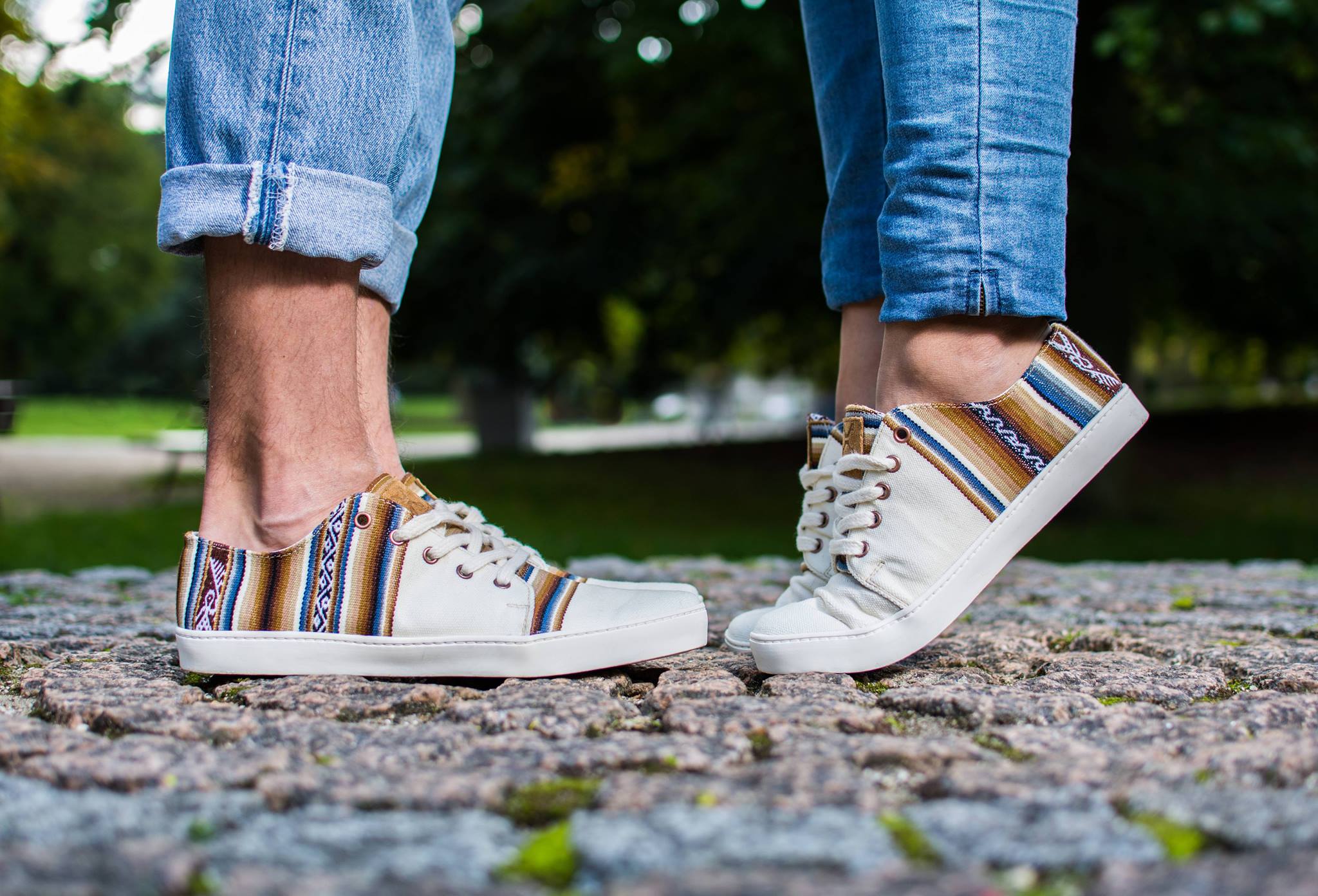 perus-chaussures-peruviennes