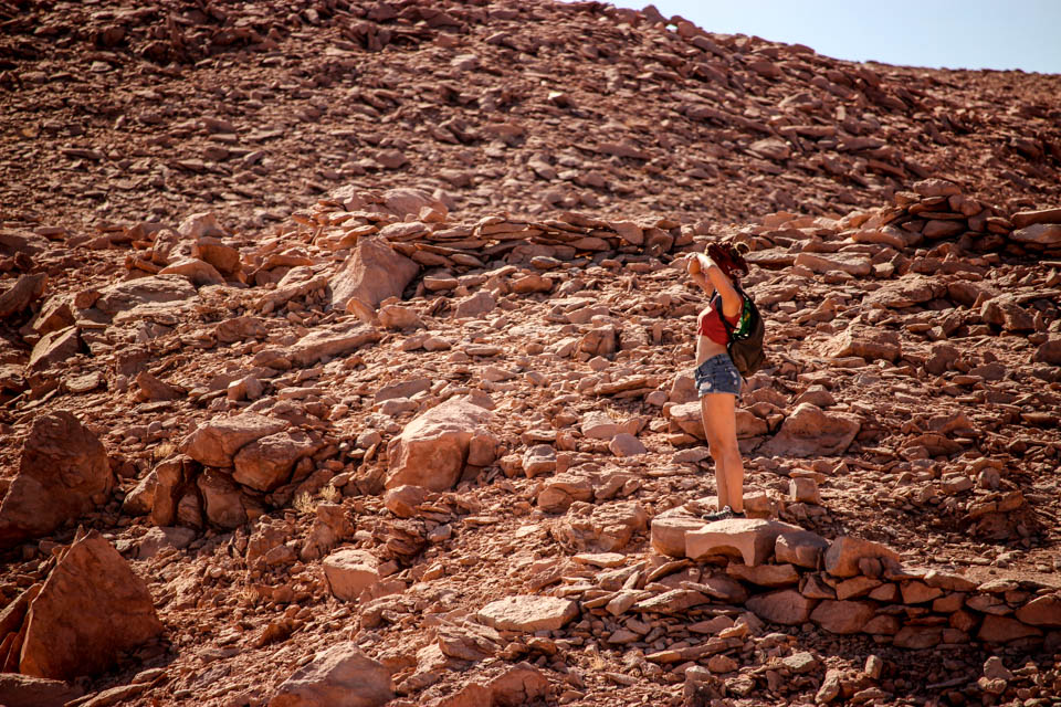 pukara-quitor-atacama