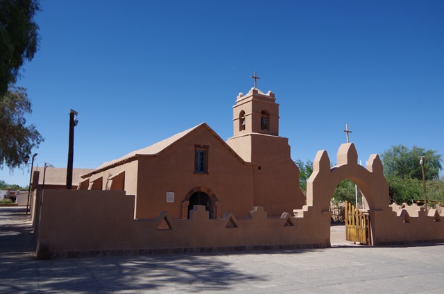 san-pedro-atacama-eglise