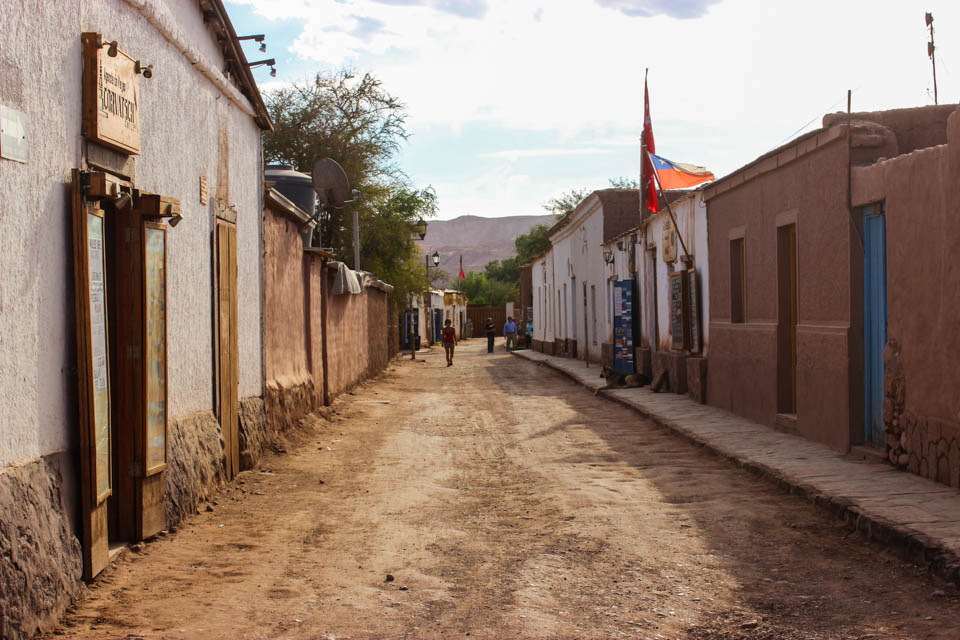 san-pedro-atacama-rue