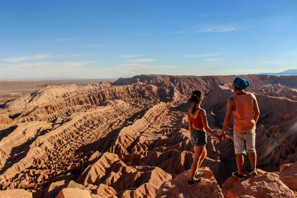 valle-muerte-atacama