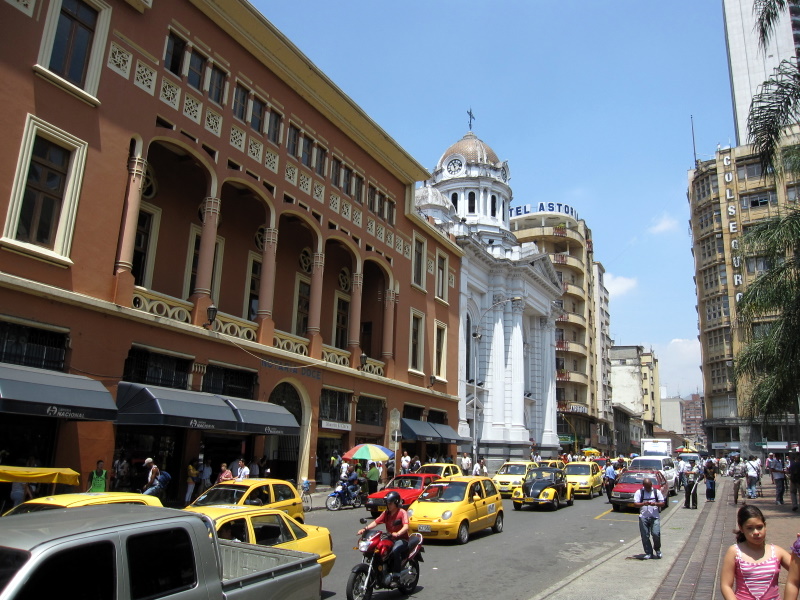 116130385.B0rQXFOI.IMG_4030