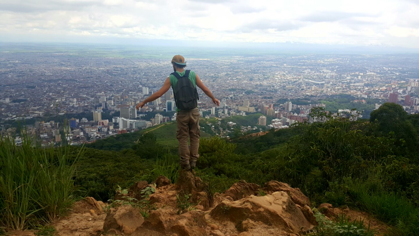 13324102_10209010120630911_1154300373_o