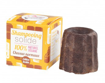 shampooing-solide-au-chocolat