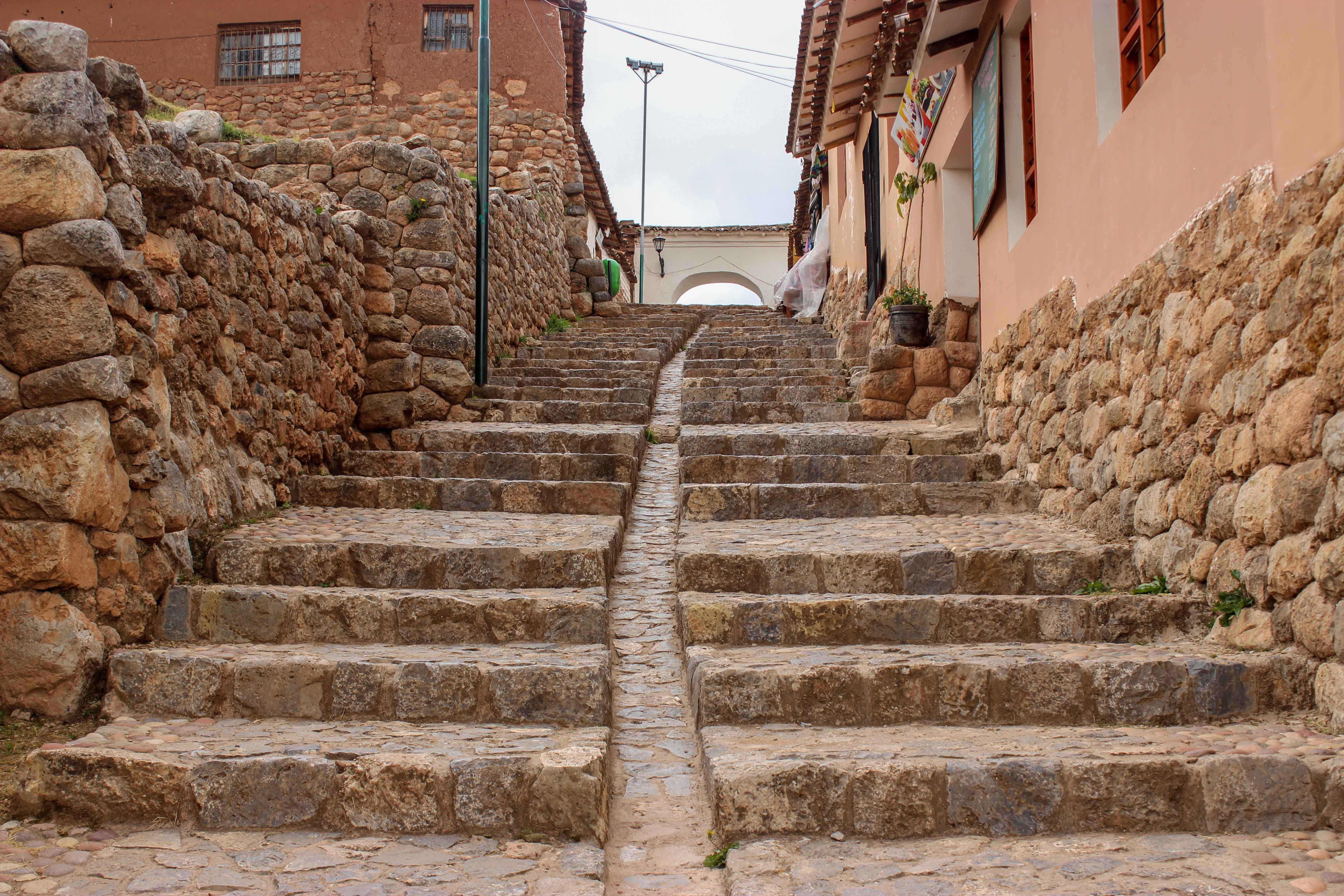 vallee-sacree-chinchero-rues