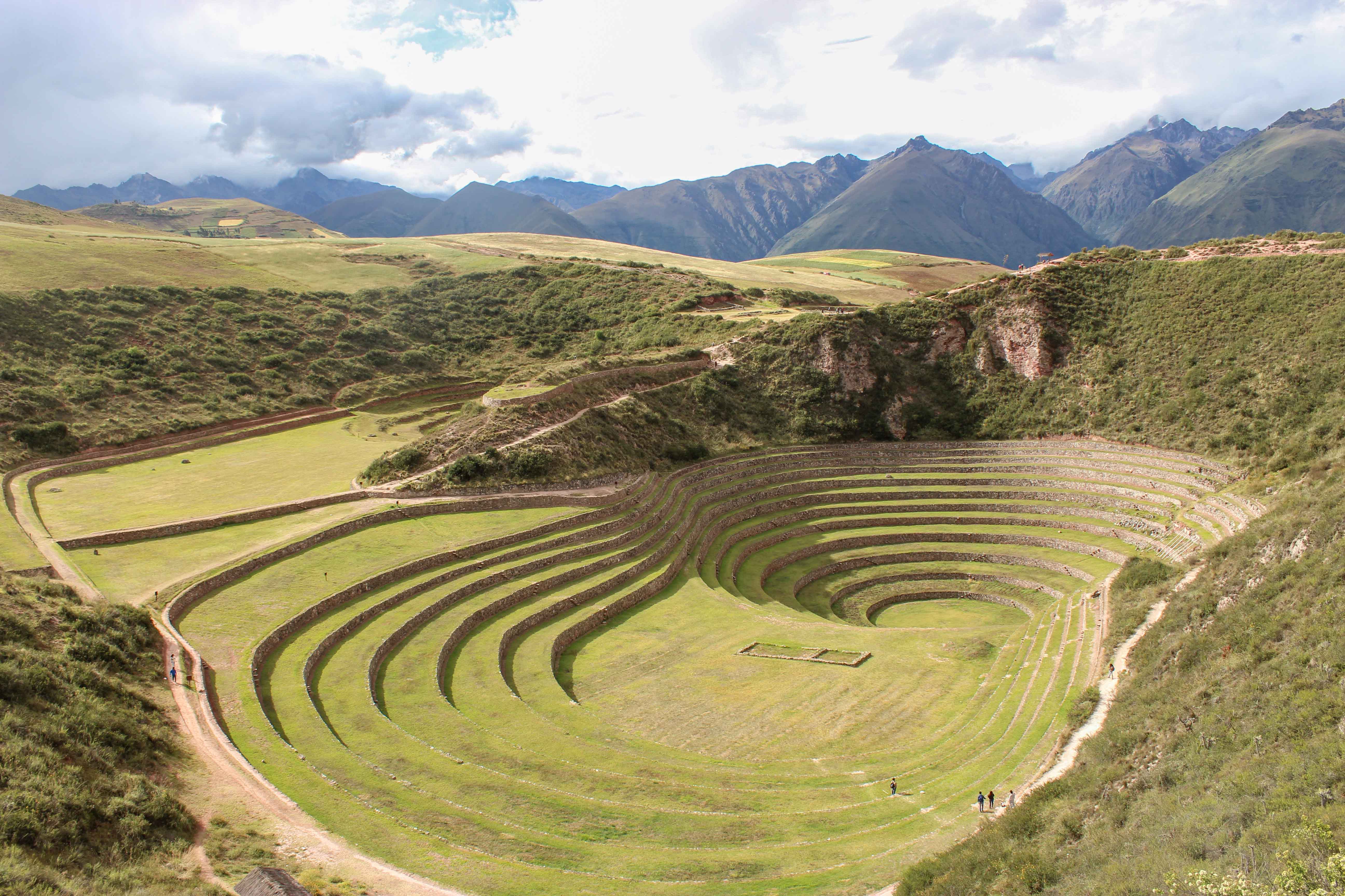 vallee-sacree-moray-terrasses