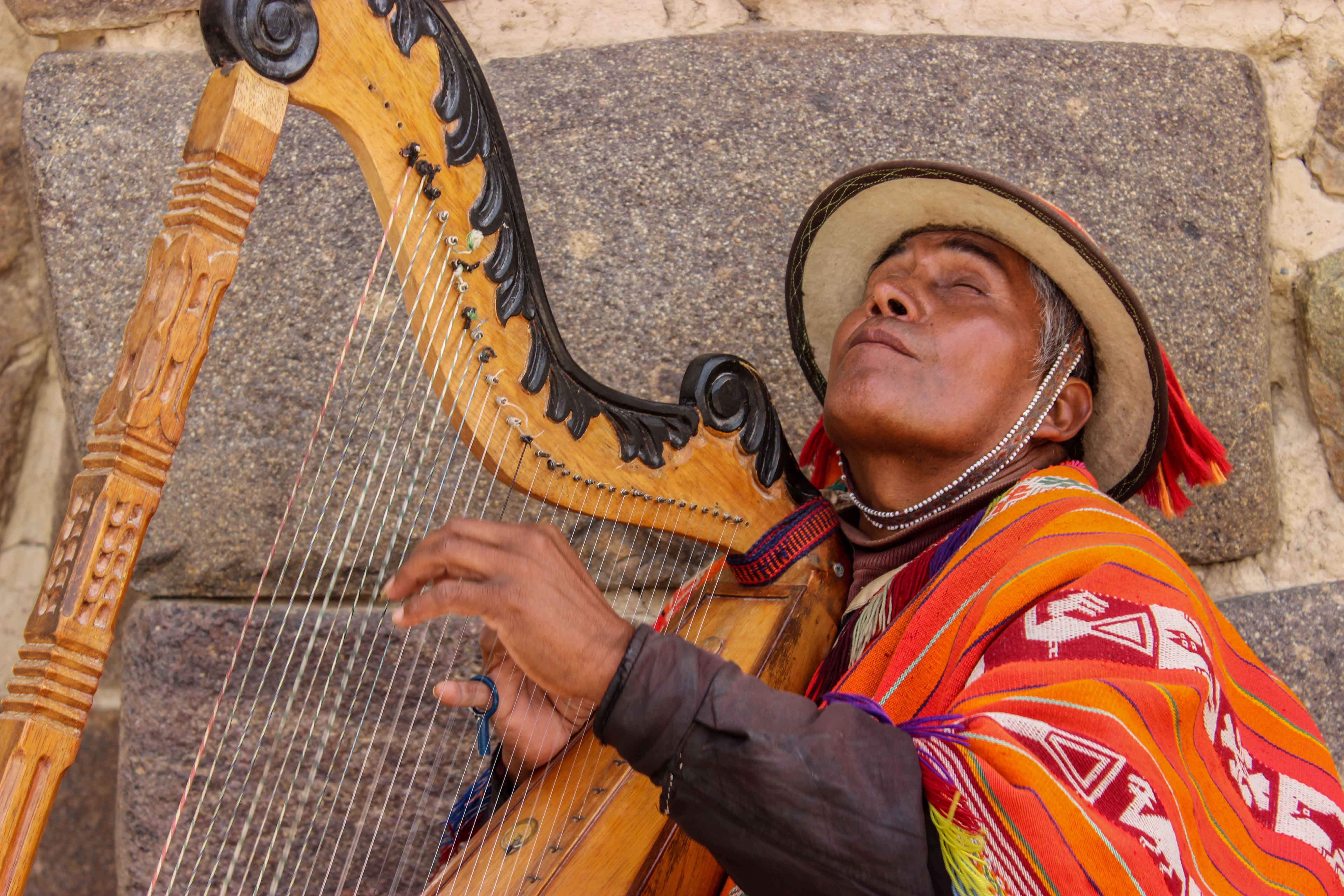 vallee-sacree-ollantaytambo-inca