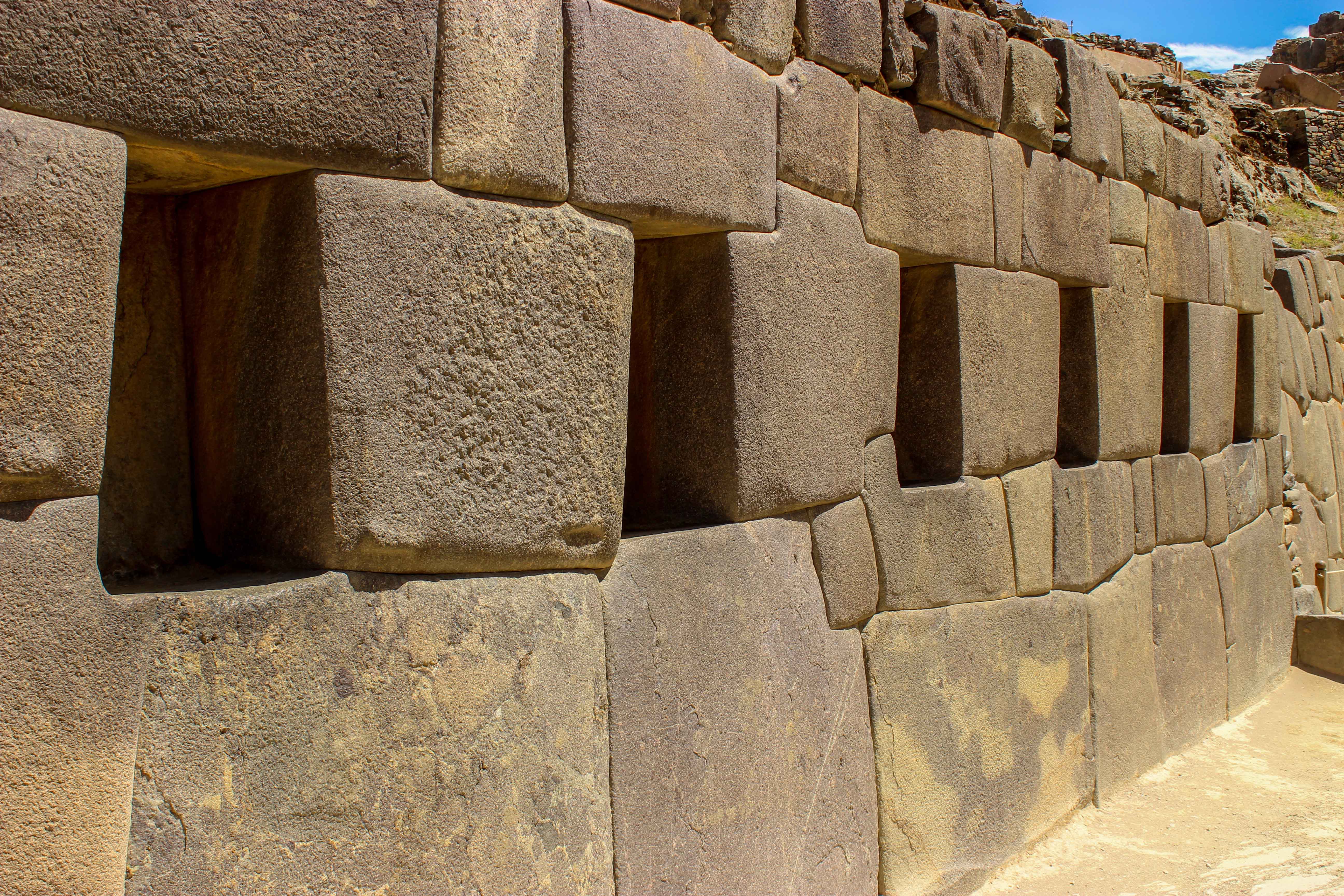 vallee-sacree-ollantaytambo-mur