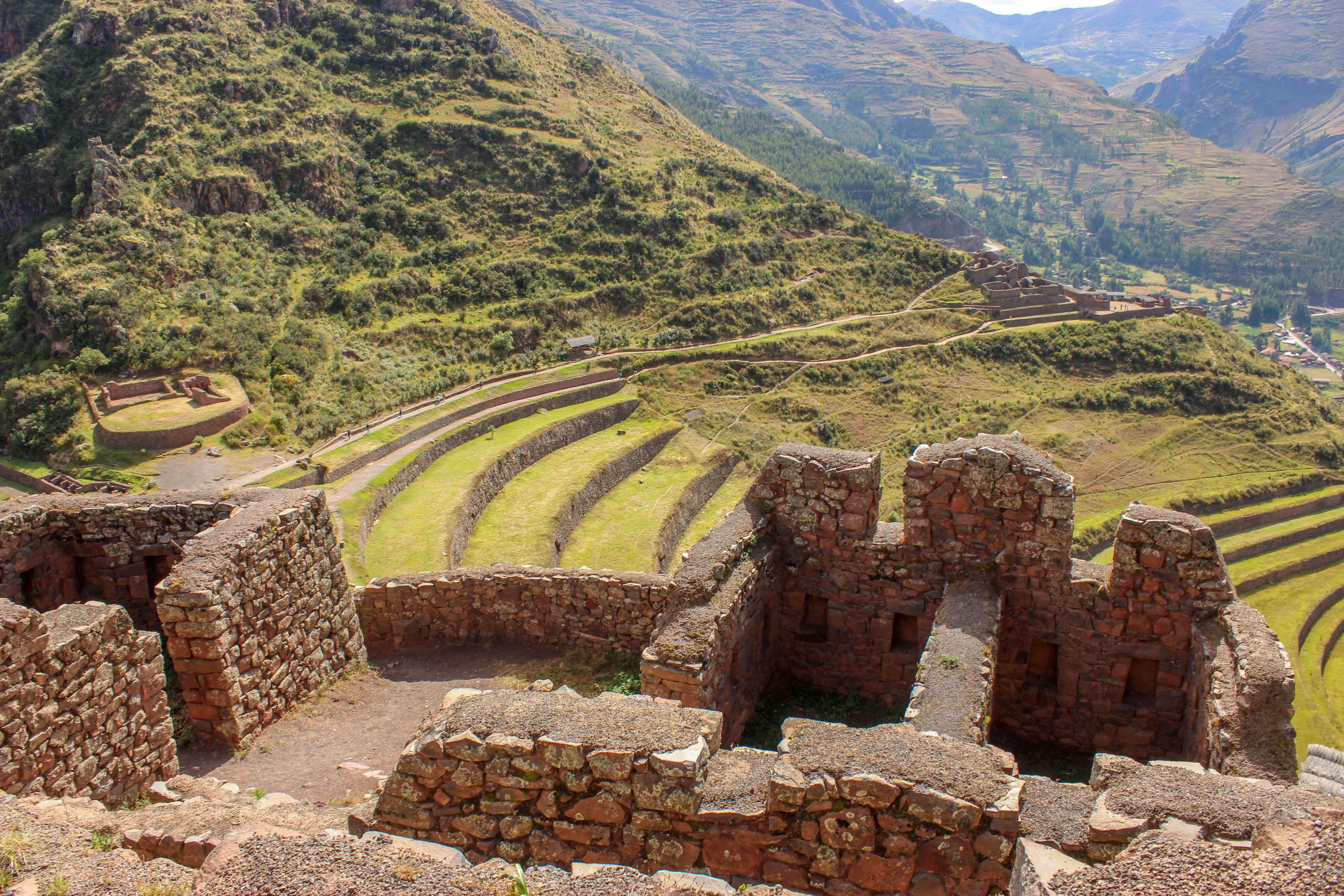 vallee-sacree-pisac-incas