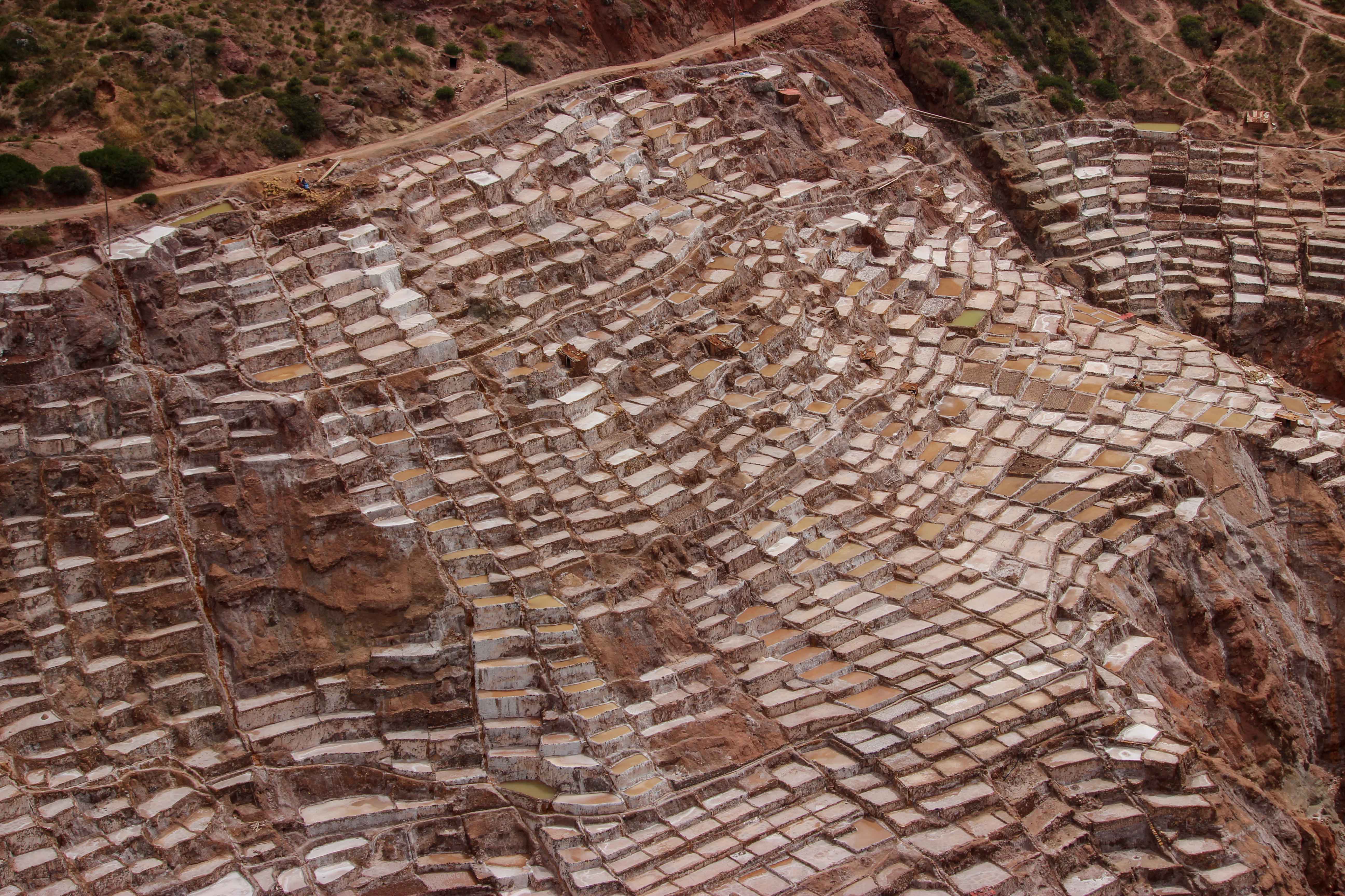 vallee-sacree-salines-maras-