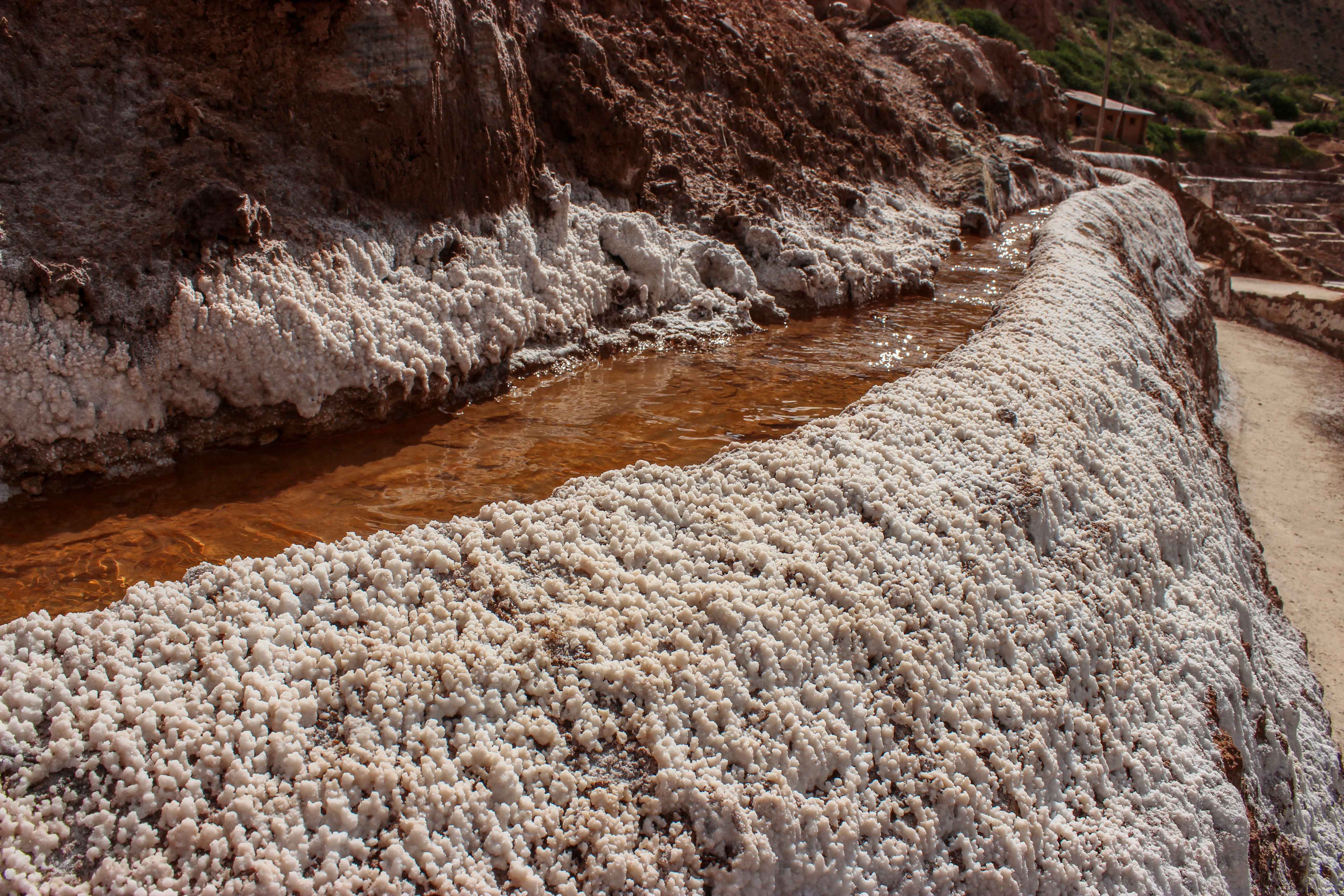 vallee-sacree-salines-maras-eau