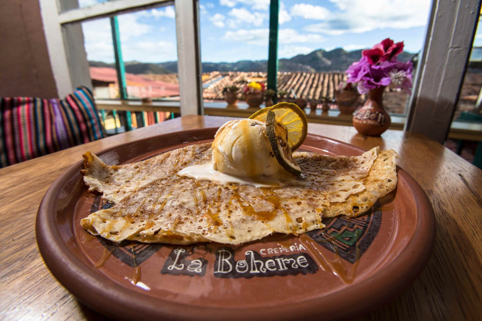 13086760_520640698061159_7358392113502889890_o