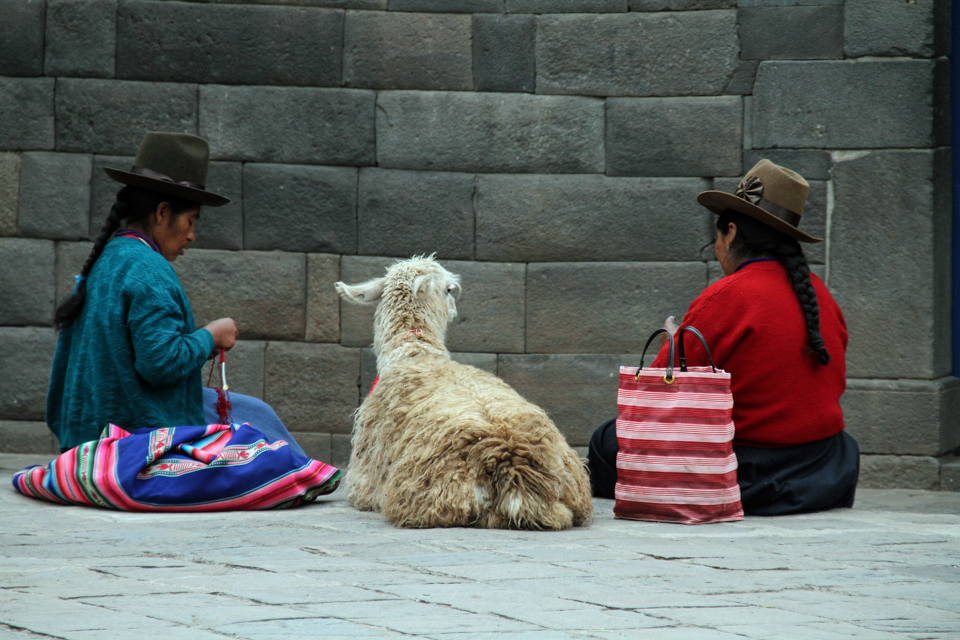 cusco-1023081_1920