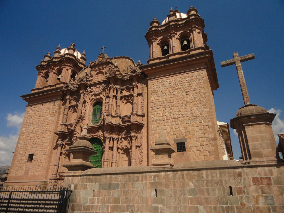 cusco-750535_1920