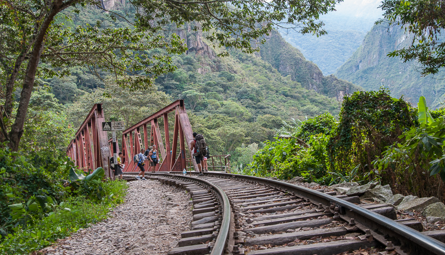 machu-picchu-hidroelectrica-marche