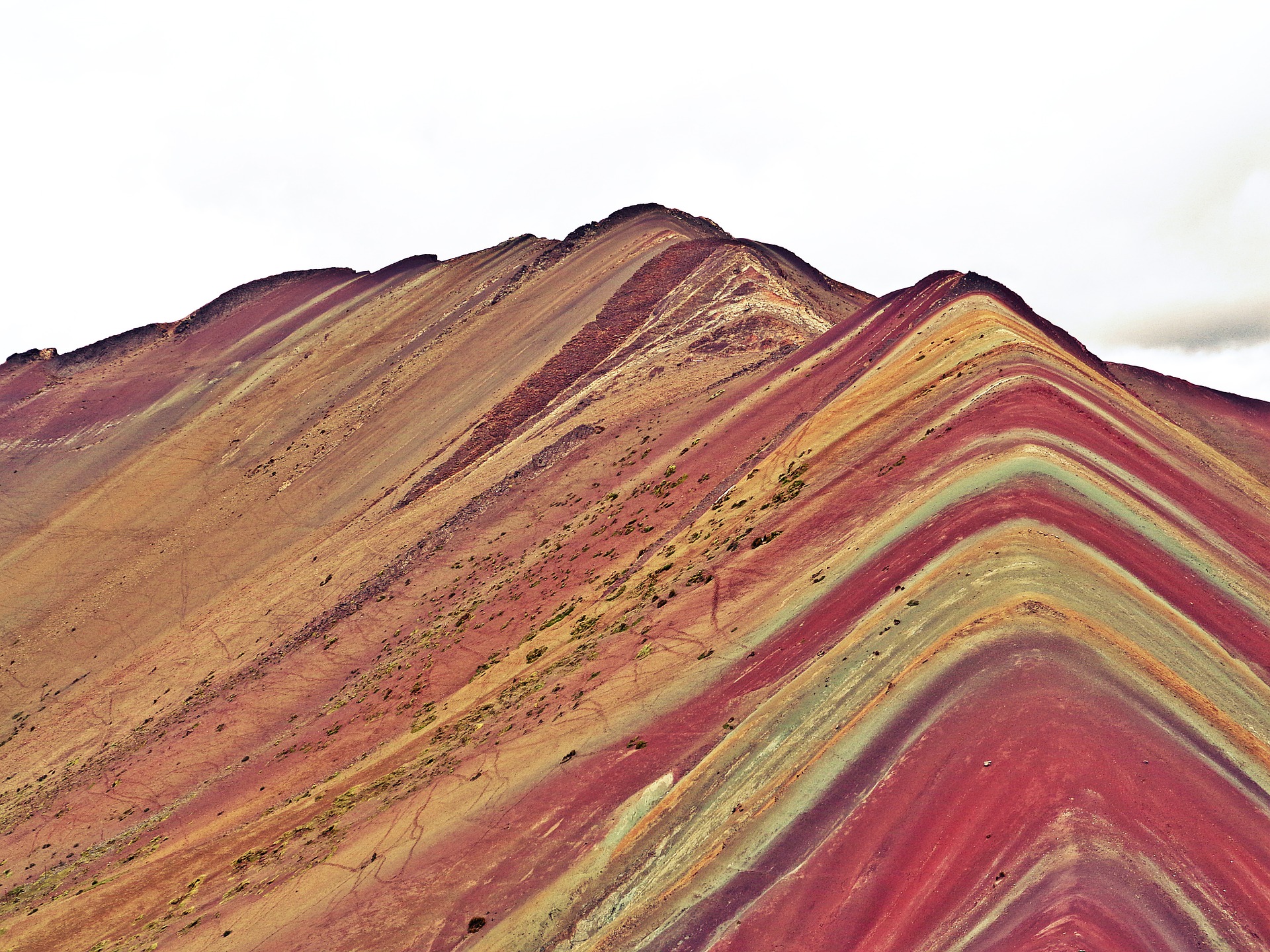 rainbow-mountain-pérou-cusco-visite