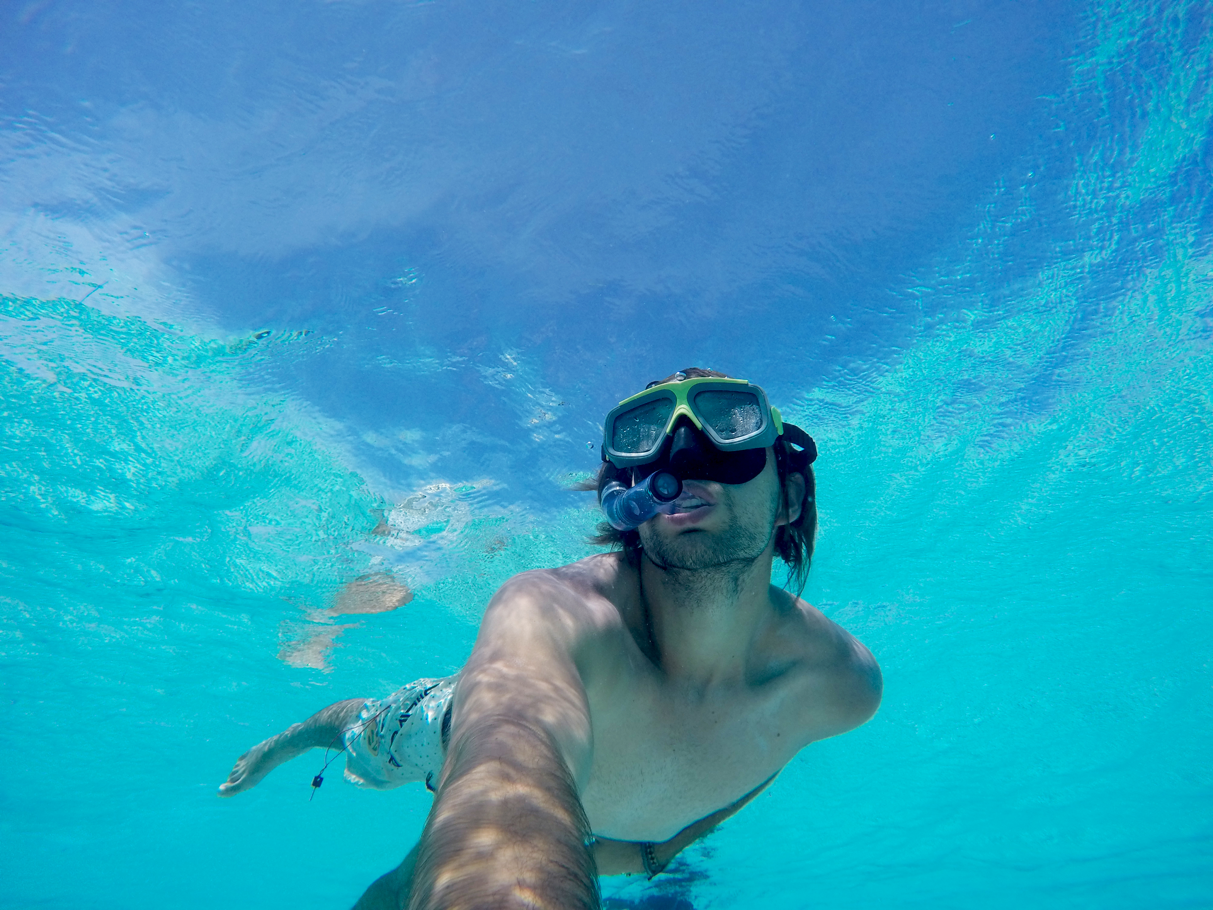 DCIM100GOPROG1051529.