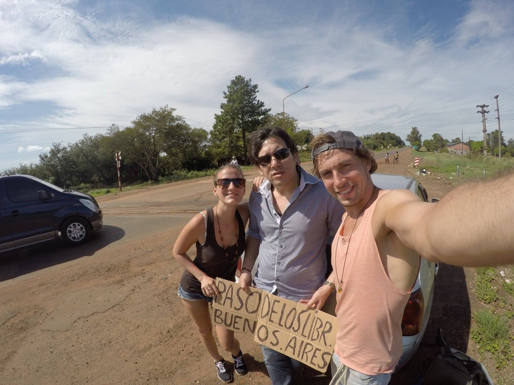 auto-stop-argentine-taxi