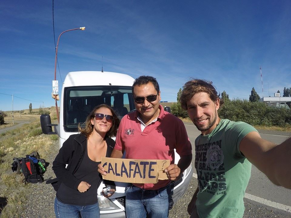 auto-stop-bus-argentine