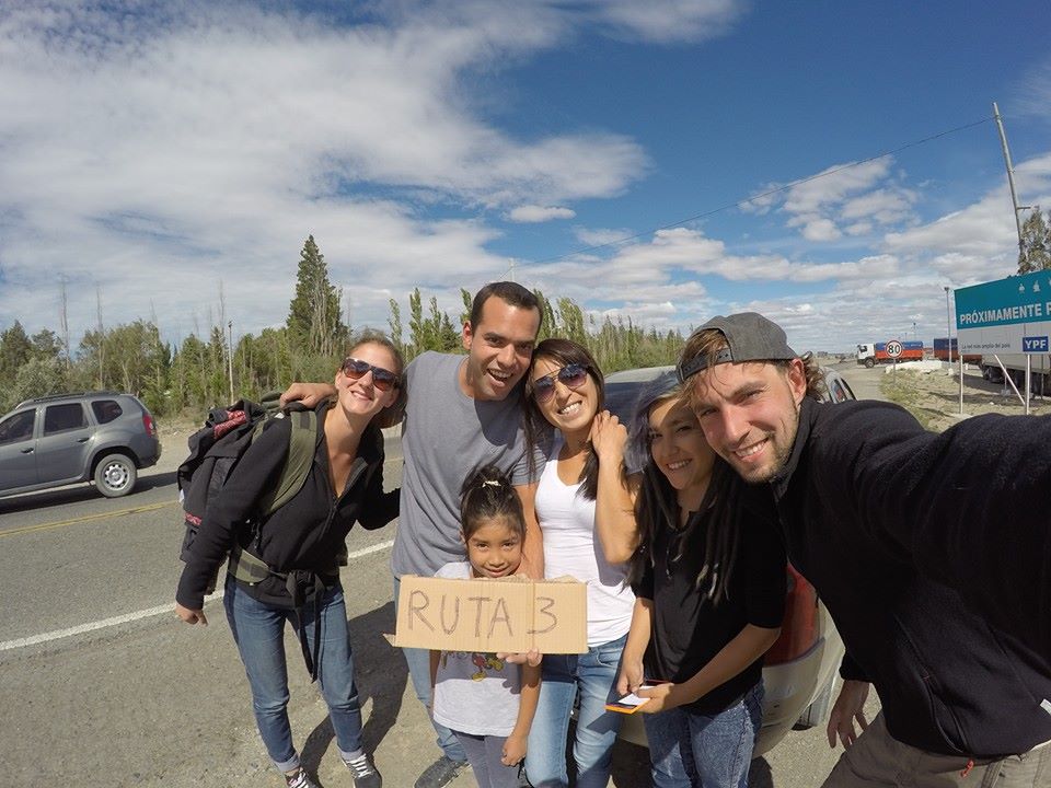 auto-stop-famille-patagonie