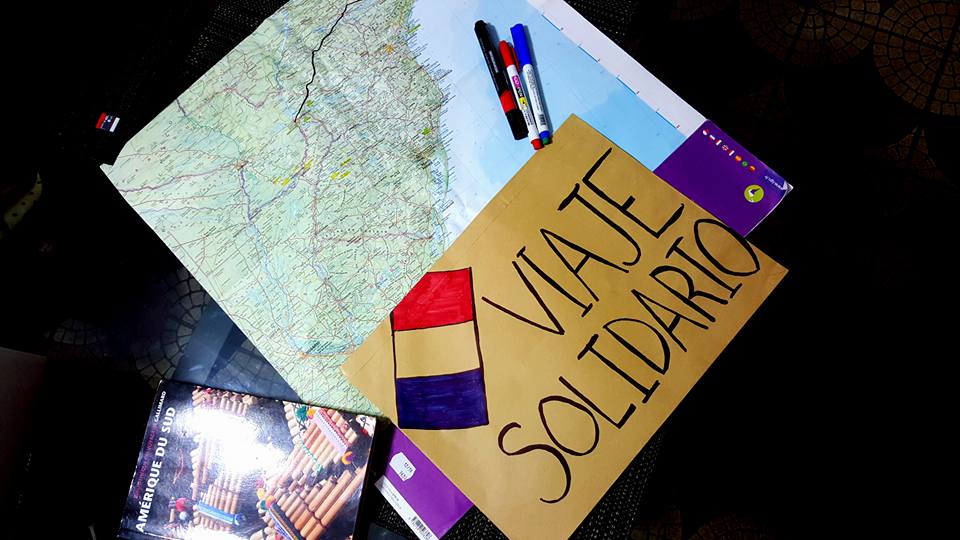 auto-stop-panneau-projet