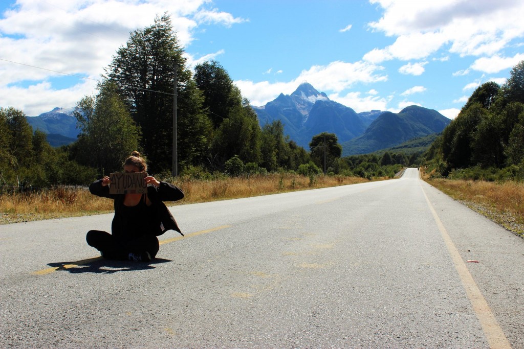 auto-stop-mad jacques-explore-le-monde