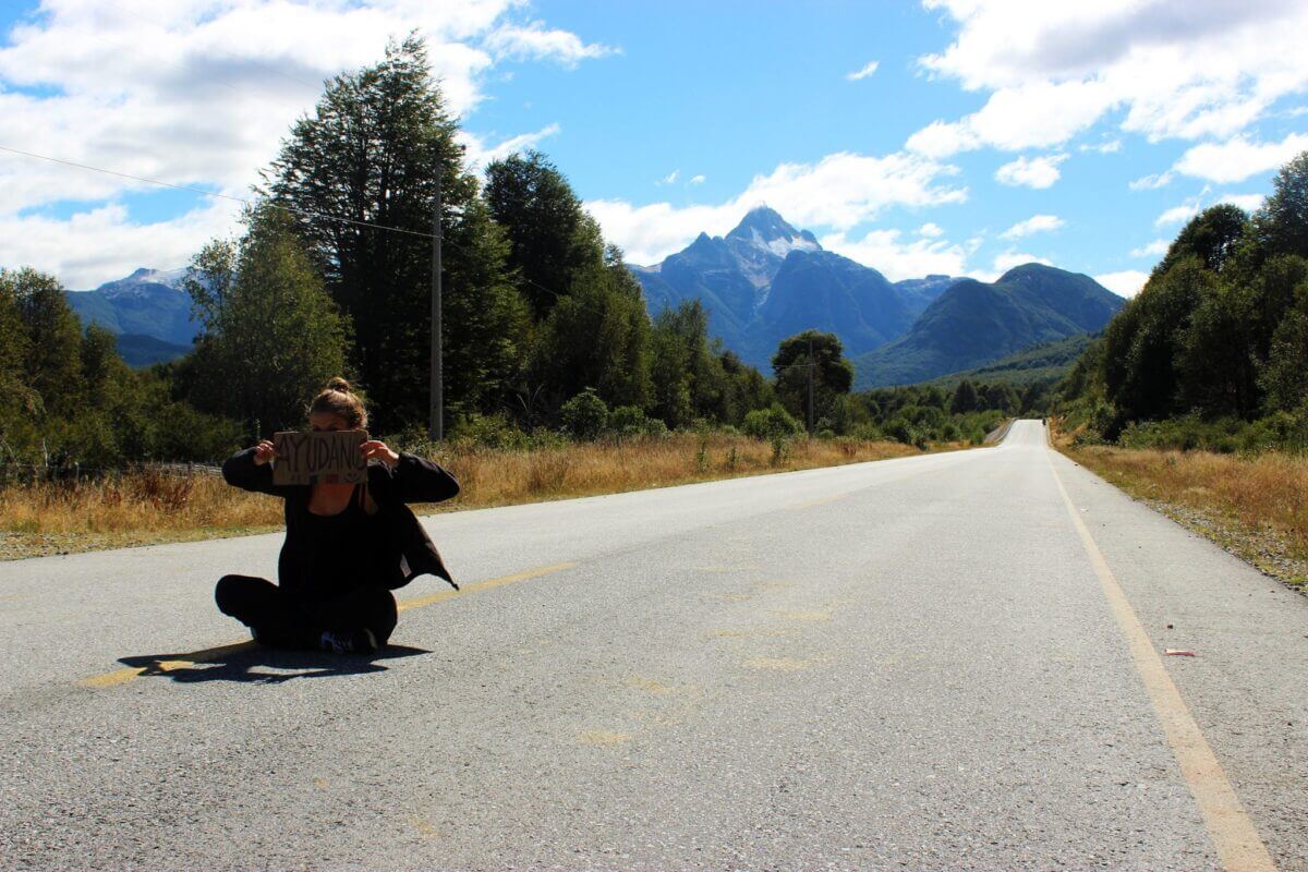 Fondatrice de la ferme de café familiale en Tanzanie