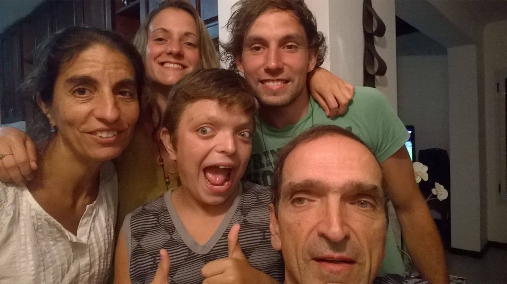 auto-stop-rencontre-famille-argentine
