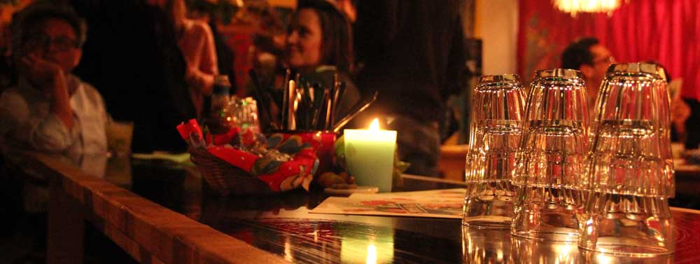 ApéroVoyageurs Montpellier #2 lancé !