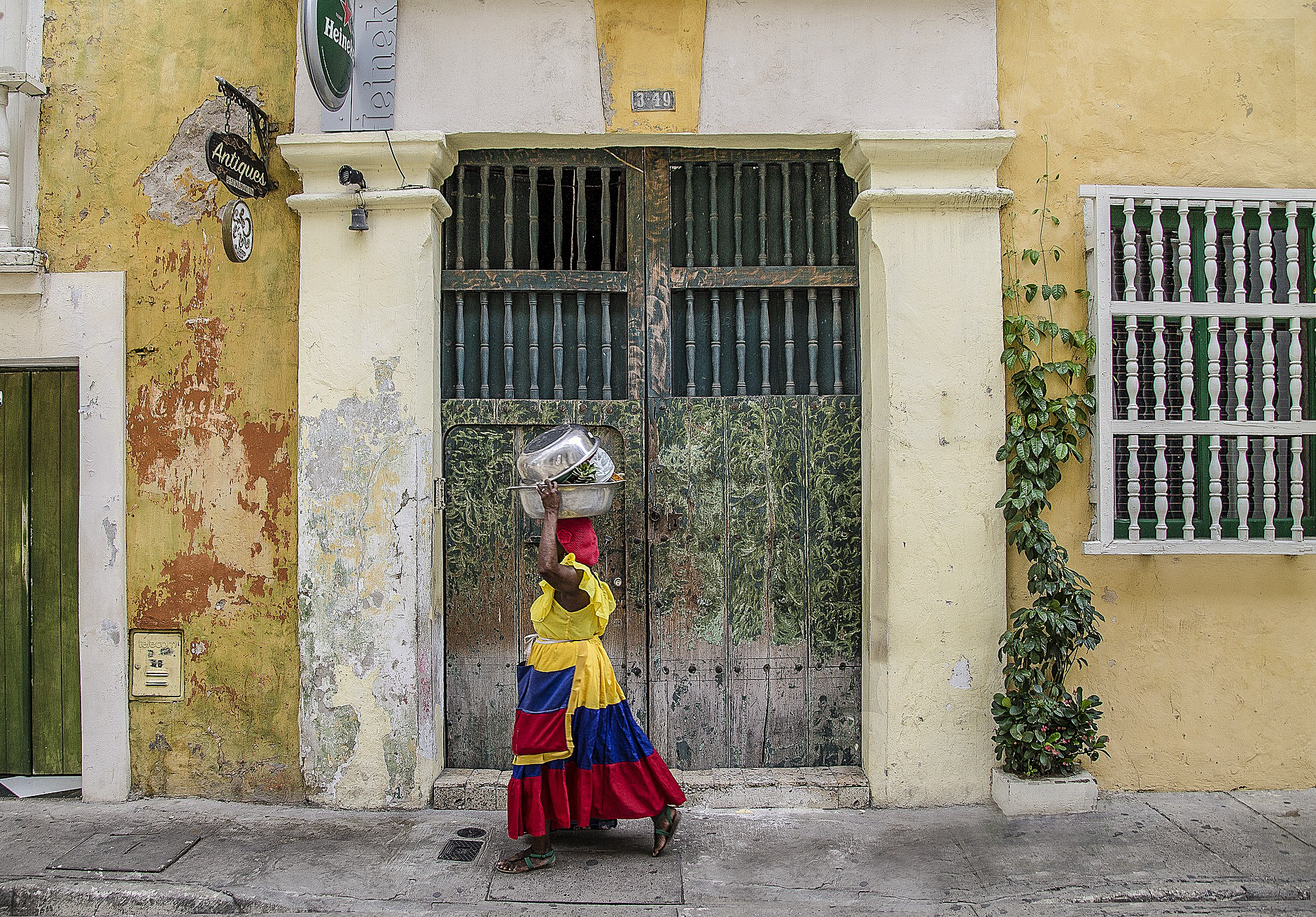 colombia-1558499_1920