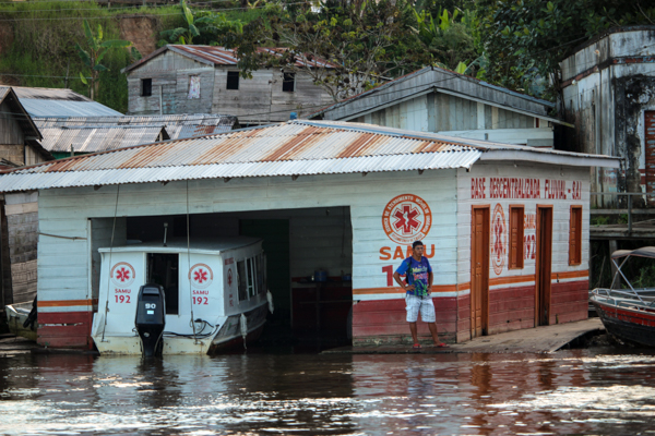 bateau-amazonie-amazone