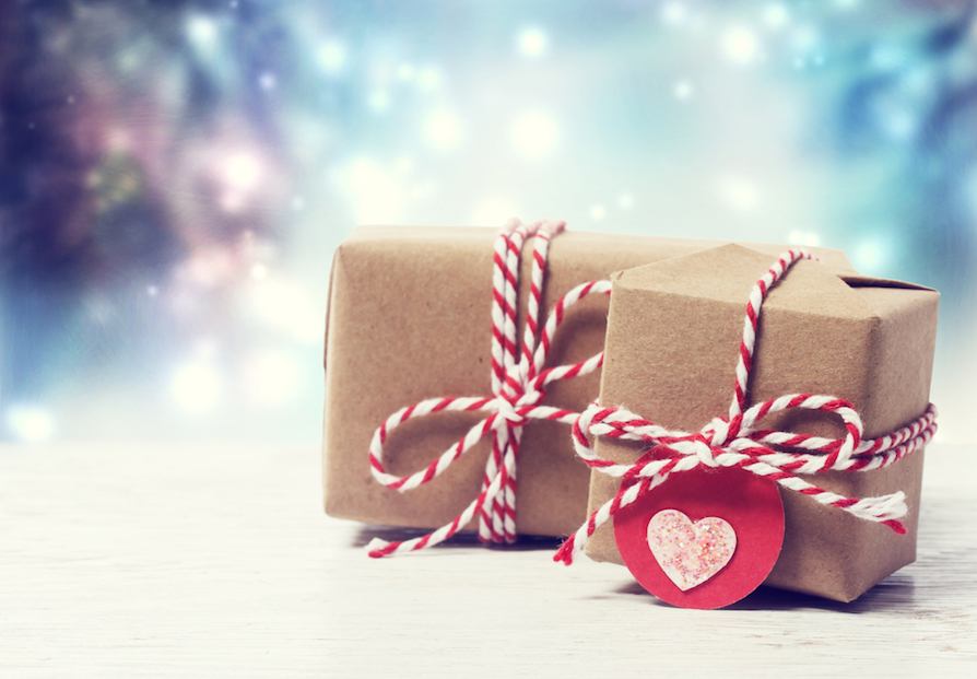 idees-cadeaux-noel-voyage